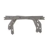 Прокладка масляного картера СМД-60 (60-06-132.1) ПМ