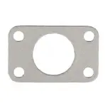 Прокладка патрубка СМД-60 ТКО-11 60-28-016-10