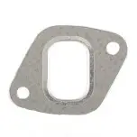 Прокладка выпускного коллектора СМД-31 31-07С10