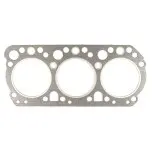 Прокладка ГБЦ для двигателя СМД-31 31-06С11