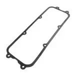 Прокладка клапанной крышки СМД-31 31-0637 РП