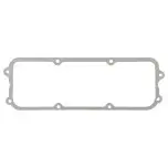 Прокладка клапанной крышки СМД-31 31-0637 ПМ