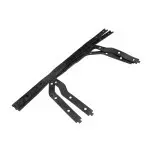 Прокладка масляного картера СМД-31 31-08с5 РП